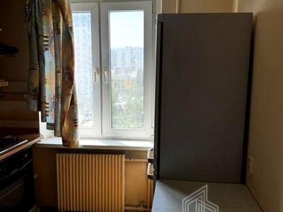 квартира за адресою Оболонський просп., 14-В