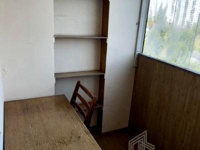 квартира за адресою Оболонський просп., 14-В