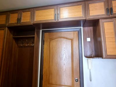 квартира за адресою Березняківська вул., 38