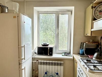 квартира по адресу Стратегическое шоссе (Науки), 88
