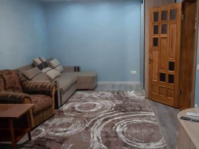 квартира по адресу Догаева, 3