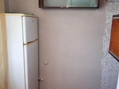квартира по адресу Братиславская ул., 34