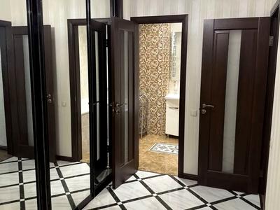 квартира по адресу Елизаветы Чавдар ул., 13