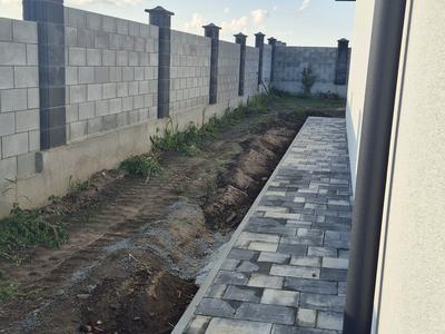 будинок за адресою с. Колоденка, Молодіжна