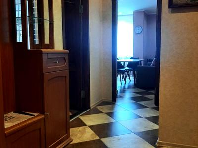 квартира за адресою Шевченка пл., 3