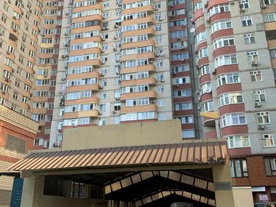 квартира по адресу Петра Калнишевського ул. (Михайла Майорова), 7