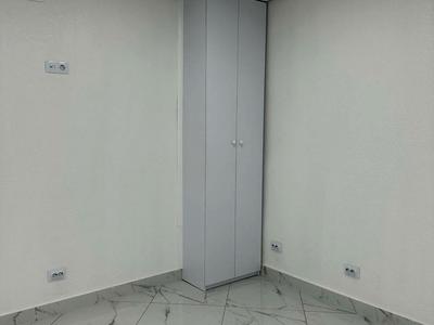 комерційна за адресою пасічна, 15