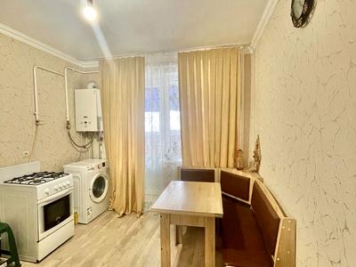 квартира за адресою Збройних Сил України вул. (Інтернаціоналістів), 41