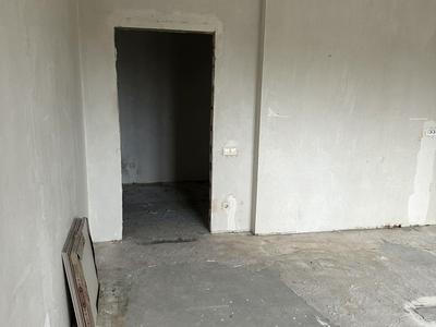 квартира за адресою Метрологічна вул., 62