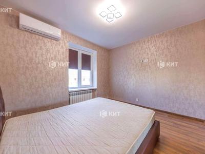 квартира за адресою Григорія Сковороди вул. (Пушкінська), 42