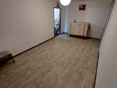 квартира за адресою Біла вул., 63