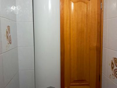 квартира по адресу Азербайджанская ул. (Бакинських Комісарів), 16/1