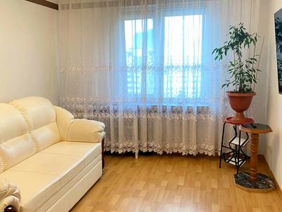 квартира за адресою Харківське шосе, 56