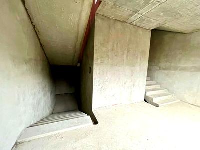 квартира за адресою Буковий провулок, 4