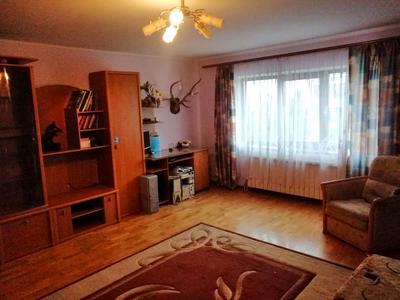 будинок за адресою Олександра Блистіва вул.