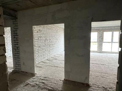 квартира за адресою вулиця Козацька, 21
