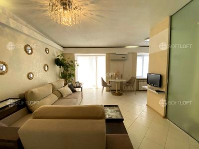 квартира по адресу Шекспира ул., 7