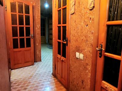 квартира за адресою Миру просп., 80
