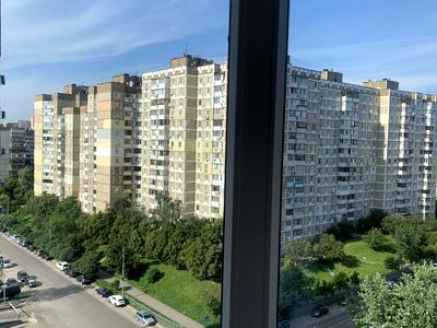 квартира по адресу Николая Ушакова ул., 1-В