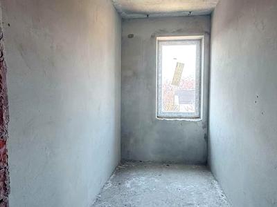 квартира по адресу 9-й Скниловский пер., 7