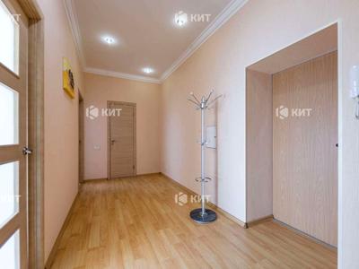 квартира за адресою Барабашова вул., 32