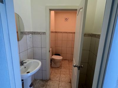 комерційна за адресою Дніпропетровське шосе, 14