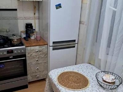 квартира по адресу Кульпарковская ул. (Кульпарківська), 10