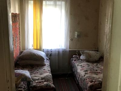 будинок за адресою Мотовилівка