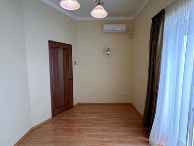 будинок за адресою с. Коблеве, провулок Курортний, 39А