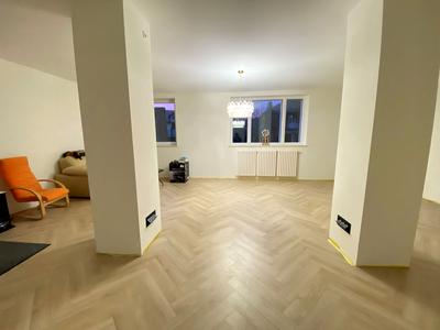 квартира за адресою Іорданська вул., 5