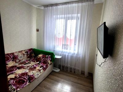 квартира за адресою Академіка Корольова вул., 63а