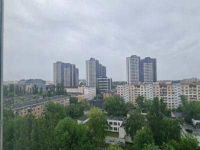 квартира по адресу Донецкая ул., 8-А