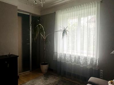 квартира за адресою Володимира Кубійовича вул., 11
