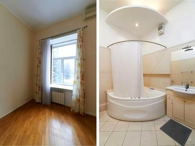 квартира за адресою Шовковична вул., 30-А