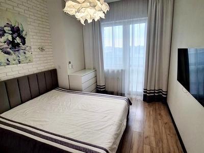 квартира за адресою Андрія Верхогляда вул. (Михайла Драгомирова), 2-А
