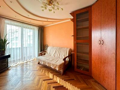 квартира за адресою Петра Панча вул., 18