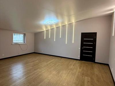квартира по адресу Стефаника ул., 15