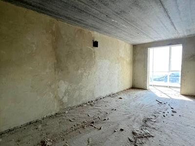квартира за адресою Івана Похитонова вул., 9
