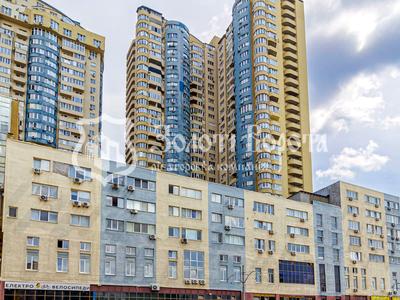 квартира за адресою Харківське шосе, 19
