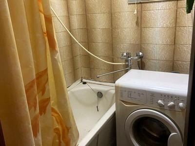 квартира за адресою Городоцька вул., 287