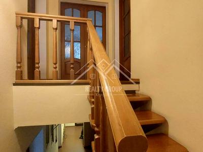 будинок за адресою Єврейська вул.