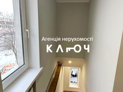 дом по адресу Лесной пер.