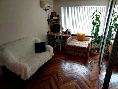 квартира за адресою Остафія Дашкевича вул. (Курнатовського), 22