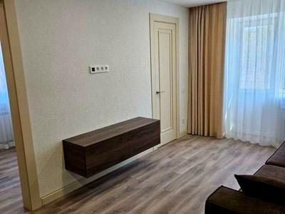 квартира за адресою Балтиморська вул. (Посмітного), 20