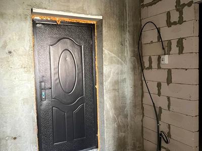 квартира за адресою Вітянська вул., 2в