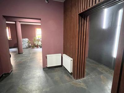 квартира за адресою Вітянська вул., 2в