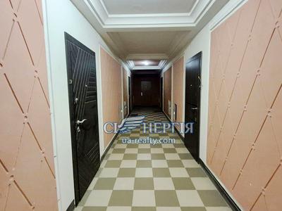 квартира за адресою Балукова вул., 1