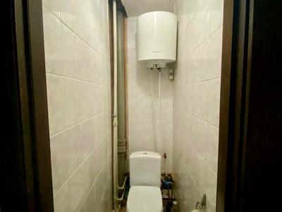 квартира по адресу Харьковская ул., 39