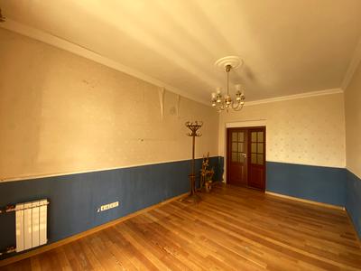 квартира по адресу Татарская ул., 18-Б