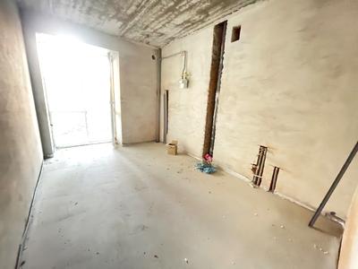 квартира по адресу Энергетичная ул., 5-А
